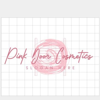 Pink Door Cosmetics Profile