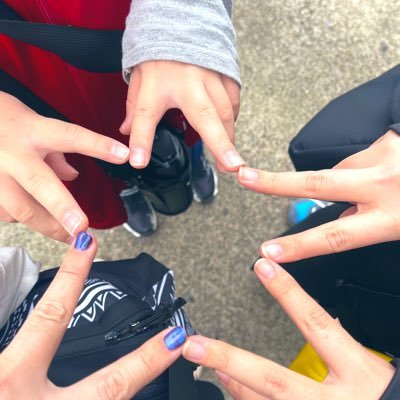 akiyorinoaki's profile picture. マイペースに生きてます🌸基本的にはゆるーくで、たまに毒をはいてるけど、気にしない👍✨ポケGo✨あつ森✨頑張ってます❣️