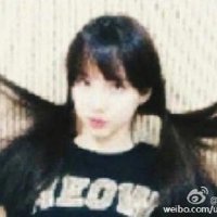 mimi★⁹ (@chayoozz) 's Twitter Profile