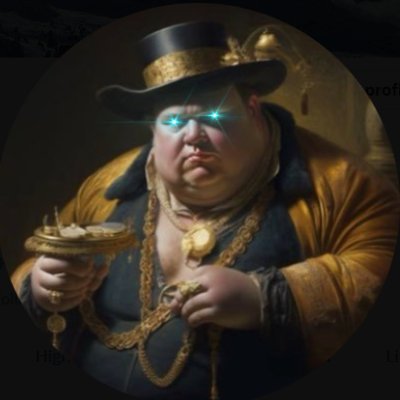 6M_Nick Profile Picture