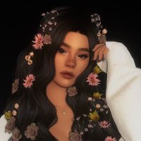 Orchidwhims (@orchidwhims) 's Twitter Profile Photo Orchidwhims (@orchidwhims) 's Twitter Profile Photo