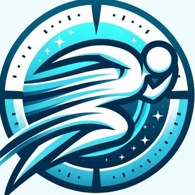 Zaenosyne's profile picture. Time appears to be moving faster and faster--especially as one grows older--speeding towards the inevitable conclusion that will arrive unexpectedly soon.