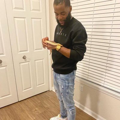 FLYgoddddd's profile picture. “ evErYBody a 🐐 out hEa diS sHit a zOo”