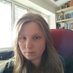 Katja Meden (@katjameden) Twitter profile photo Katja Meden (@katjameden) Twitter profile photo