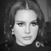 Аnnie 💞 (@werderanne) Twitter profile photo Аnnie 💞 (@werderanne) Twitter profile photo
