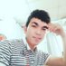 Ngô Nhớ (@nhatphi89) Twitter profile photo Ngô Nhớ (@nhatphi89) Twitter profile photo
