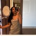 Ishita (@ishitasaini09) Twitter profile photo Ishita (@ishitasaini09) Twitter profile photo