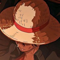 hmada (@hmada20052006) 's Twitter Profile