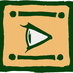 Nash Editions (@nasheditions) Twitter profile photo Nash Editions (@nasheditions) Twitter profile photo