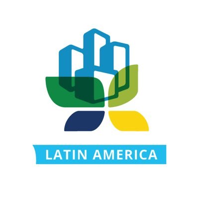 Es la vertiente latinoamericana del Pacto Global de Alcaldes por el Clima y la Energía. Alianza de gobiernos locales en la lucha contra el cambio climático.