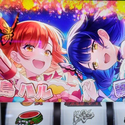 零✨️さんのプロフィール画像