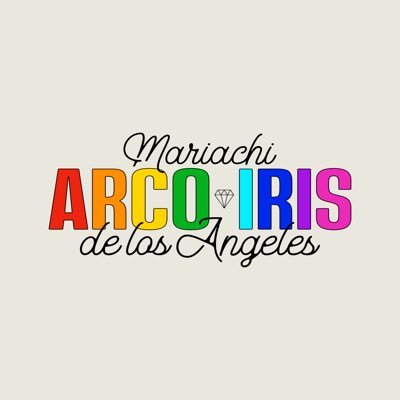 The first LGBTQ+ Mariachi in the WORLD! 🇲🇽🏳️‍🌈🏳️‍⚧️