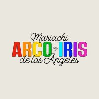 Mariachi Arcoiris de Los Angeles(@mariacharcoiris) 's Twitter Profileg