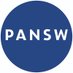 PoliceAssociationNSW (@policeassocnsw) Twitter profile photo PoliceAssociationNSW (@policeassocnsw) Twitter profile photo