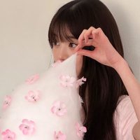 미묘(@myomyeeeee) 's Twitter Profile Photo