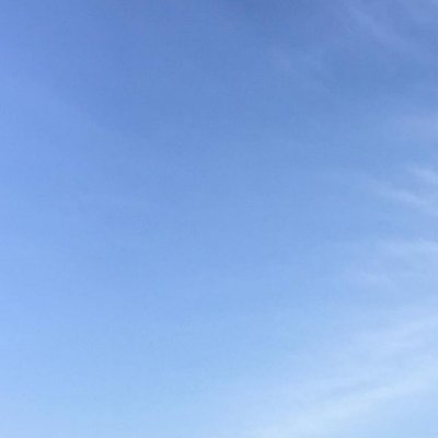 uxT0Vcix0278026's profile picture. 서울사는 초보네토남