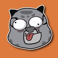 KUNGFU CAT (@kungfucat_base) 's Twitter Profile
