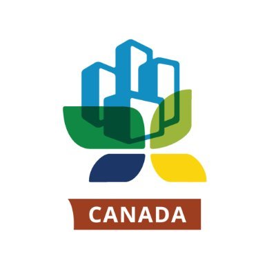 Global Covenant of Mayors for Climate and Energy in Canada