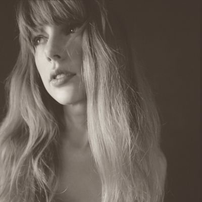 speaknowpalace's profile picture. not a lot going on atm