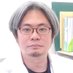 Naito Lab.｜内藤 紘一（Ph.D., PT） (@KoichiNaito2022) Twitter profile photo