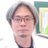 Naito Lab.｜内藤 紘一（Ph.D., PT）