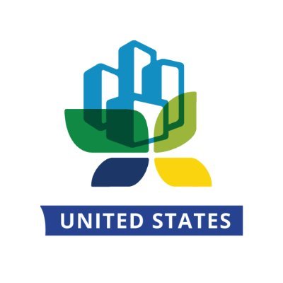 Global Covenant of Mayors for Climate and Energy in the US