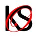 Kindred Spirits Orchestra (@ksorchestra) Twitter profile photo Kindred Spirits Orchestra (@ksorchestra) Twitter profile photo