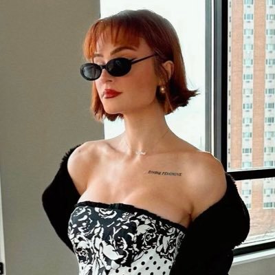 embedardd's profile picture. 