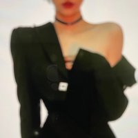 山东女王佳汶s-常驻烟台,济南 (@s1387862) 's Twitter Profile Photo 山东女王佳汶s-常驻烟台,济南 (@s1387862) 's Twitter Profile Photo
