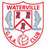 watervillegaa's profile image