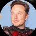 Elon musk(parody) (@EMusk52908) Twitter profile photo