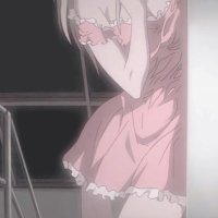 🌸🌸🌸 (@clouds_faith) 's Twitter Profile