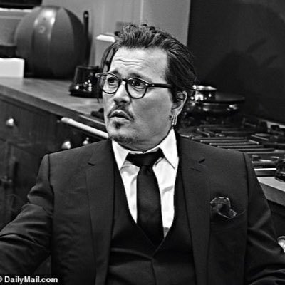 JDxforever1963's profile picture. 