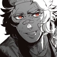 beebo (follow me on bl*esky) (@keeby_z) 's Twitter Profile Photo beebo (follow me on bl*esky) (@keeby_z) 's Twitter Profile Photo