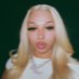 angel baby 🪽 (@loveely__jaay) Twitter profile photo angel baby 🪽 (@loveely__jaay) Twitter profile photo