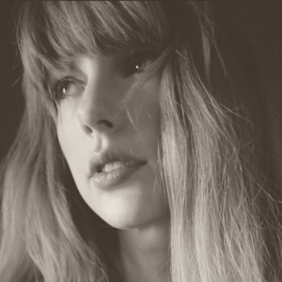 swiftieokz Profile Picture