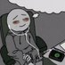 sick boy😥 (@ronaldakam55259) Twitter profile photo sick boy😥 (@ronaldakam55259) Twitter profile photo