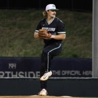 Jordan Davis (@jordandavis222) 's Twitter Profile Photo