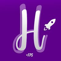 Hypest Program - APP Otimizador / FPS BOOST (@hypestprogram) 's Twitter Profile