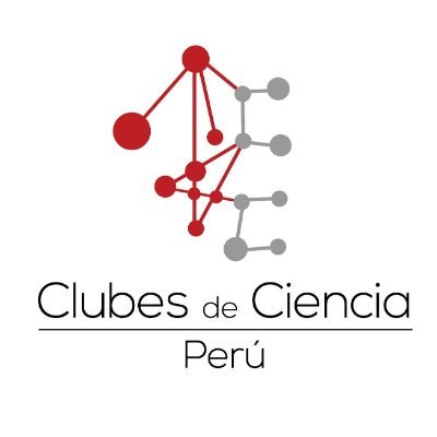 Inspirando a la siguiente generación de científicas y científicos peruanos 🇵🇪