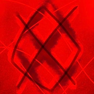 BloodGod20820's profile picture. He/him Aroace | @FighterJet69 is my (idiotic) disciple and | Technoblade, my predecessor, you are perfect. | No longer posting on this cursed app