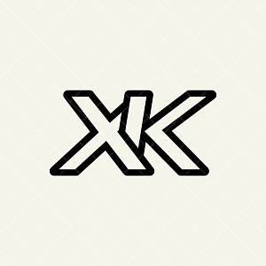 Official Twitter of KORVX Esports  | Upcoming Esports Organization in NA Region | Discord https://t.co/ebLN2I5IQN | business email : KORVXESPORTS@gmail.com