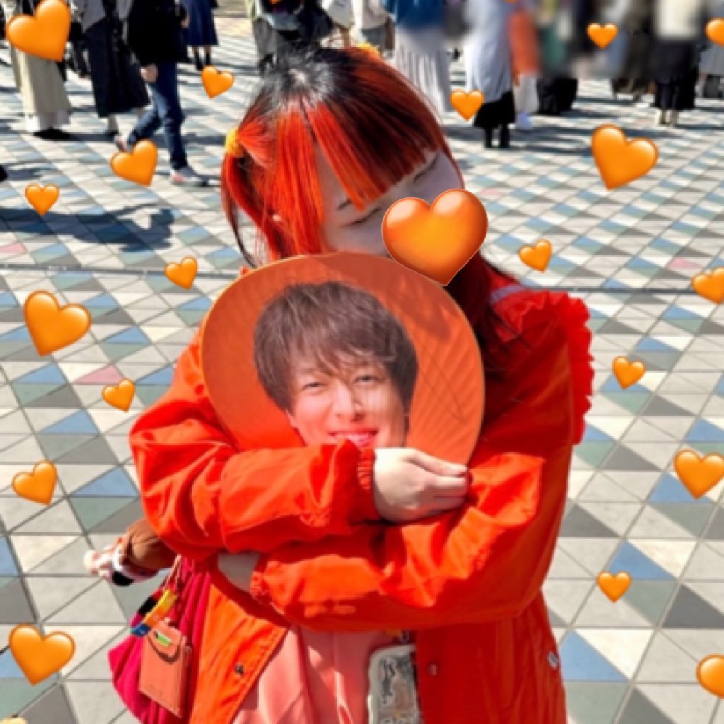 .*⑅୨୧ ┈まるりおんに集中5億 ┈ ୨୧⑅*.