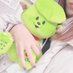 あかりんご (@akrinrin1216) Twitter profile photo あかりんご (@akrinrin1216) Twitter profile photo