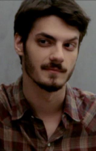 SPRINGSTEEL's profile picture. 