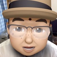 driver2823🍀 (@driver0064) 's Twitter Profile Photo