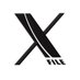 X-FILE (@xfile_io) Twitter profile photo