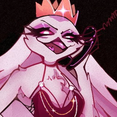 H3LLAVERSE's profile picture. #HoneyMoonHB brainrot — i draw pretty women (🔞)