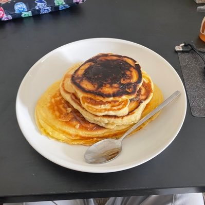 en5_iy's profile picture. 