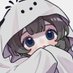 Rosa (@rosayiup) Twitter profile photo Rosa (@rosayiup) Twitter profile photo